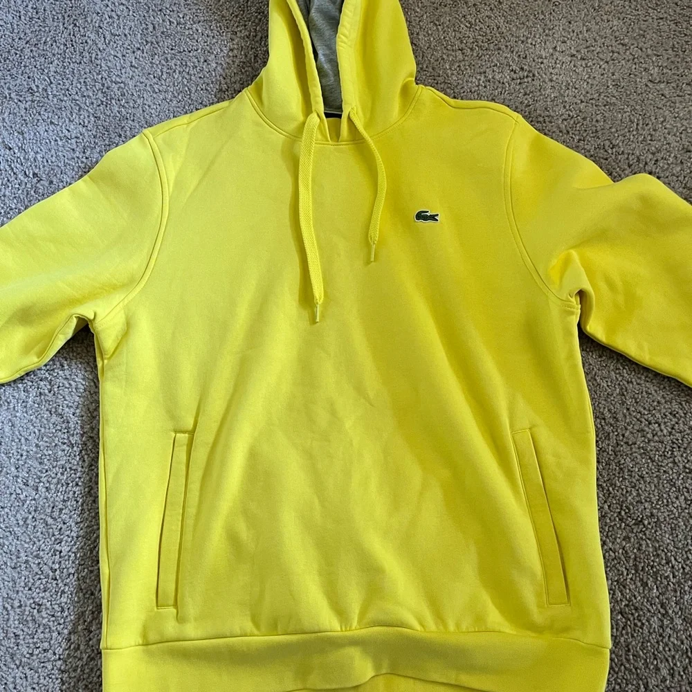 New - Picture 2 of 3